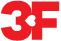 3F